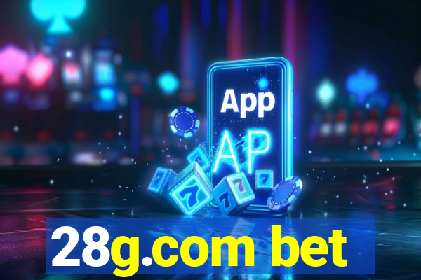 28g.com bet